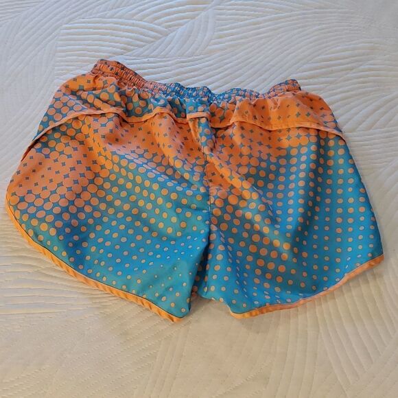 Bundle Running Shorts Danskin Calvin Klein S - Picture 7 of 9